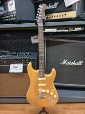 エレキギター|FENDER USA