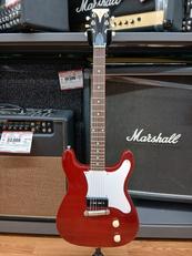 エレキギター|EPIPHONE USA