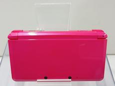 3DS|NINTENDO