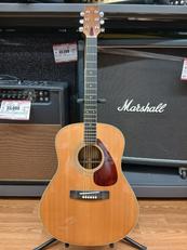 アコースティックギター|YAMAHA