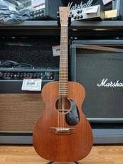 アコースティックギター|MARTIN