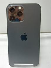 IPHONE13PROMAX|APPLE/SIMフリー