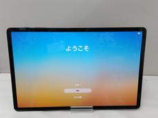 ANDROID端末|SAMSUNG
