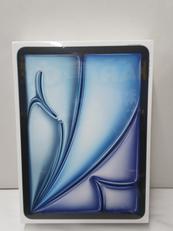 IPAD AIR M4|APPLE