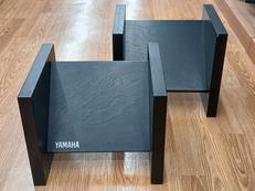 スピーカースタンド|YAMAHA