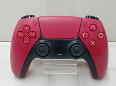 PS5コントローラー|SONY