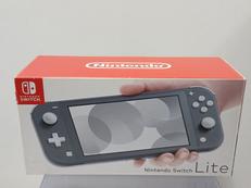 NINTENDOSWITCH LITE|NINTENDO / 任天堂