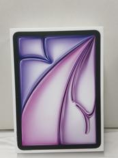 IPAD AIR M4|APPLE