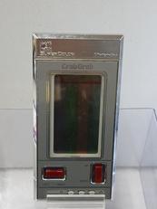 GAME&WATCH|NINTENDO