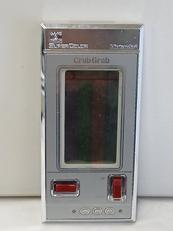 imgMap['COMMENT']}