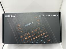 サンプラー|ROLAND