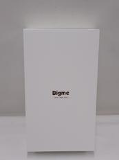 電子ペーパー|BIGME