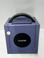 ゲームキューブ|NINTENDO / 任天堂