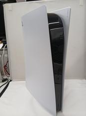 PS5|SONY