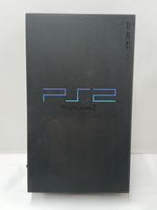 PS2|SONY