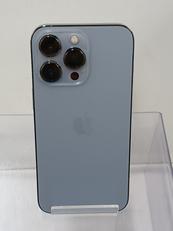 SIMフリー IPHONE13 PRO|APPLE/SIMFREE