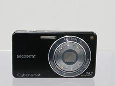 デジタルカメラ|SONY