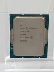CPU|INTEL