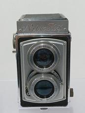 フィルムカメラ|日本光研