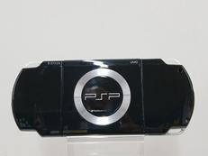 PSP|SONY
