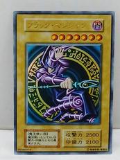 遊戯王カード|KONAMI