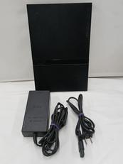 PS2|SONY