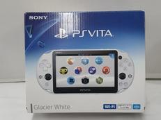 PSVITA|SONY