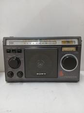 ラジオ|SONY