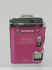 デジタルカメラ|OLYMPUS