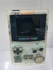 GAMEBOY COLOR|NINTENDO
