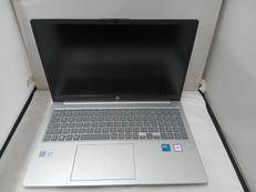 ノートパソコン|HP