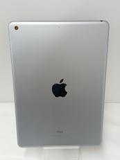 IPAD|APPLE