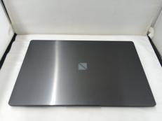 ノートパソコン|NEC