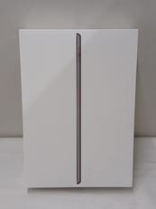 IPAD 第7世代|APPLE
