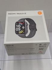 REDMI WATCH6|XIAOMI