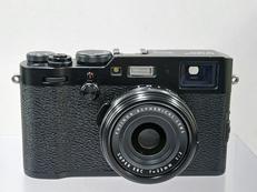 デジタルカメラ|FUJIFILM