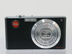 デジタルカメラ|LEICA