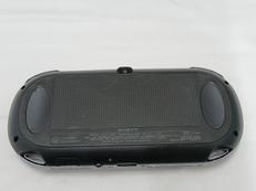 PS VITA|SONY