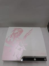 PS3|SONY