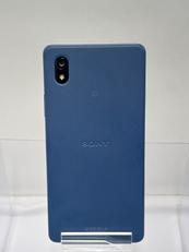 スマートフォン|SONY