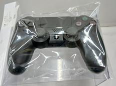 PS4コントローラ―|SONY