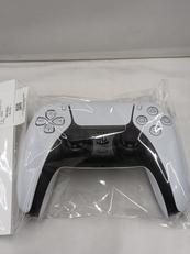 PS5コントローラ―|SONY
