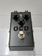 エフェクター|FULLTONE