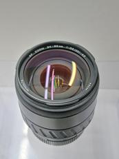 標準ズームレンズ|MINOLTA