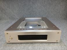 CDプレーヤー|SONY