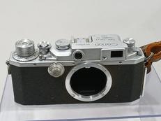 フィルムカメラ|CANON