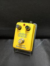 エフェクター|GUYATONE