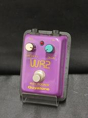 エフェクター|GUYATONE