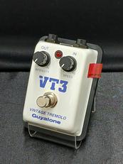 トレモロ|GUYATONE