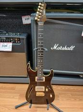 エレキギター|CHARVEL